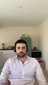 eauminerale online show from 03/02/26, 10:11