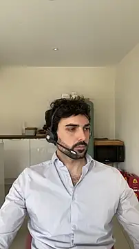 eauminerale online show from 04/22/26, 10:28