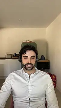 eauminerale online show from 04/24/26, 10:07