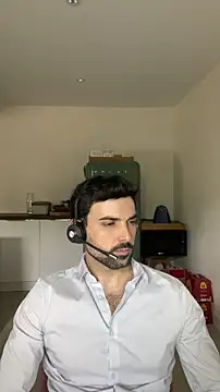 eauminerale online show from 04/27/26, 11:41