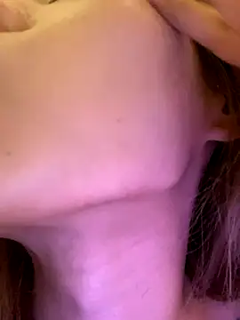 miumiu-66 online show from 10/22/25, 02:28