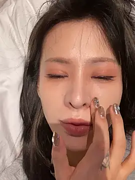 miumiu-66 online show from 03/11/26, 10:54