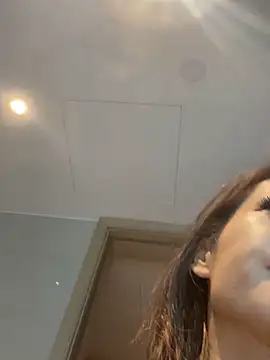 miumiu-66 online show from 06/09/26, 04:40
