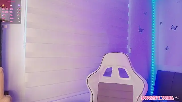 sweettvera online show from 02/20/26, 01:33