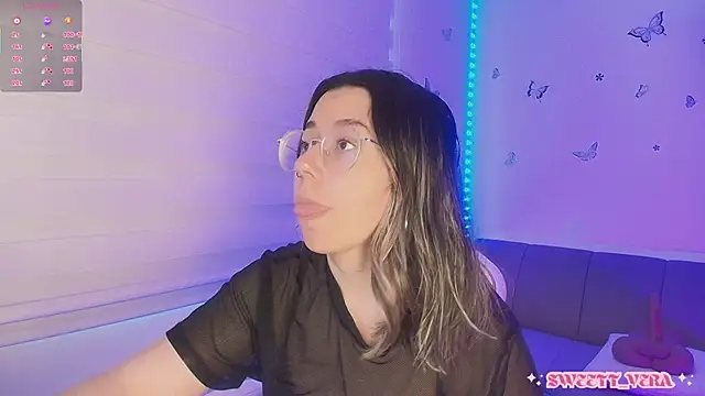 sweettvera online show from 03/30/26, 01:12