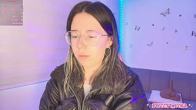 sweettvera online show from 04/20/26, 12:52