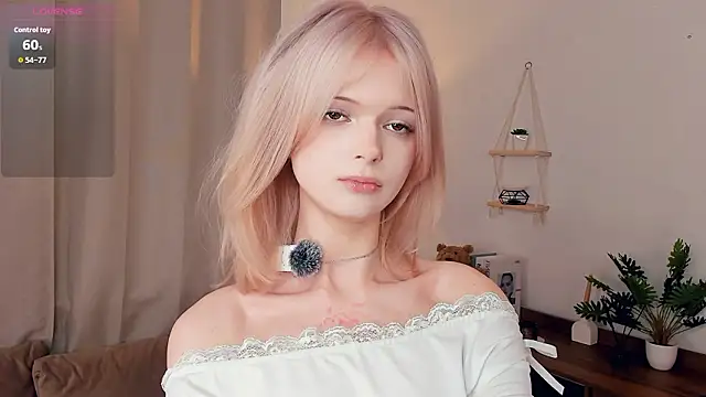 LaureMestler online show from 02/15/26, 09:52