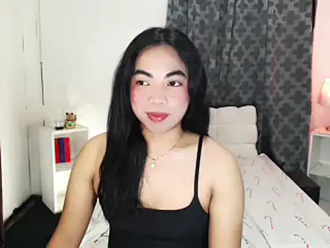 Delight Ivory online show from 02/08/26, 12:03