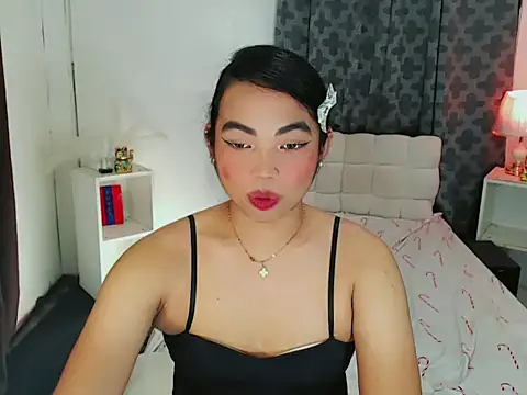 Delight Ivory online show from 02/18/26, 02:57