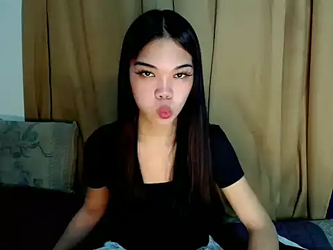 Ts ecaxxx online show from 10/03/25, 06:16