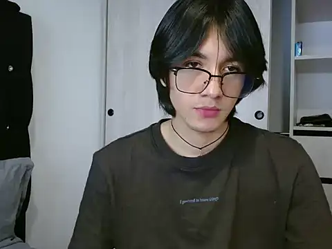 Matti Mendez  online show from 07/10/26, 05:59