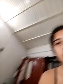 Sashalana online show from 10/04/25, 12:03