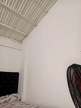 Sashalana online show from 11/07/25, 08:20