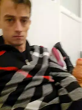 Snapshot of Chrisou73 chatting on 02/14/26, 04:15 Chrisou73 online show from 02/14/26, 04:15