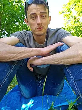 Chrisou73 online show from 04/26/26, 01:53