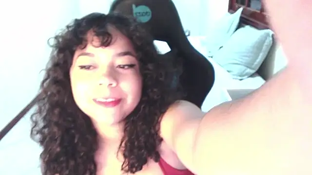 sweetamy326 online show from 04/21/26, 10:01