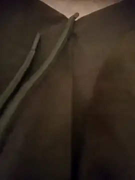 Snapshot of classmate07 chatting on 09/28/25, 09:36 classmate07 online show from 09/28/25, 09:36