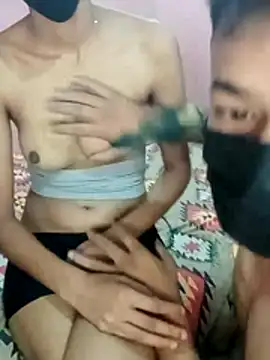 Snapshot of classmate07 chatting on 10/25/25, 09:31 classmate07 online show from 10/25/25, 09:31