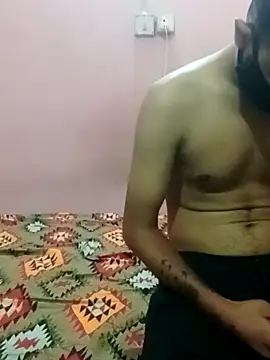 Snapshot of classmate07 chatting on 11/15/25, 09:06 classmate07 online show from 11/15/25, 09:06