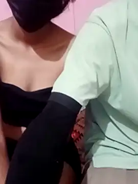 classmate07 online show from 11/25/25, 10:59