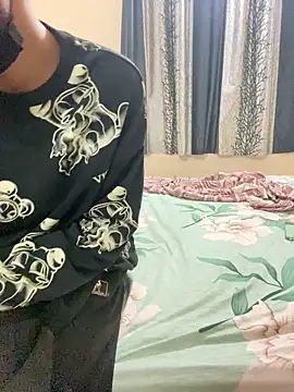 classmate07 online show from 01/31/26, 07:56