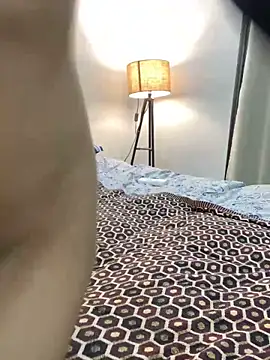 classmate07 online show from 04/19/26, 04:28