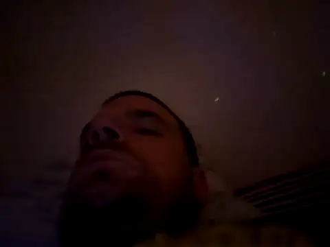 Snapshot of FIREMAN954 chatting on 10/03/25, 12:57 FIREMAN954 online show from 10/03/25, 12:57