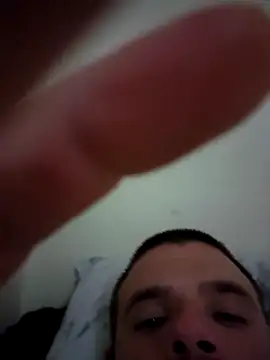 FIREMAN954 online show from 11/12/25, 04:24