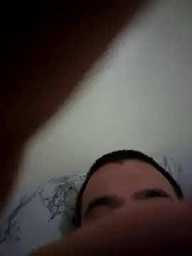 FIREMAN954 online show from 11/15/25, 06:00