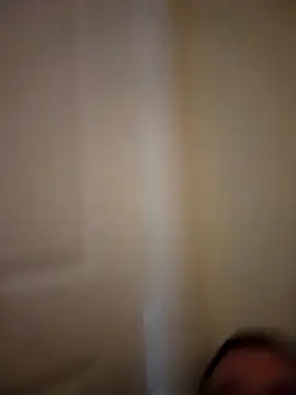 FIREMAN954 online show from 11/27/25, 01:02