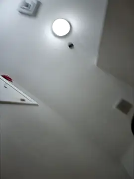 FIREMAN954 online show from 11/29/25, 11:41