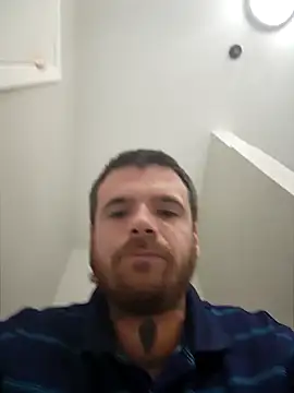 FIREMAN954 online show from 11/30/25, 01:48