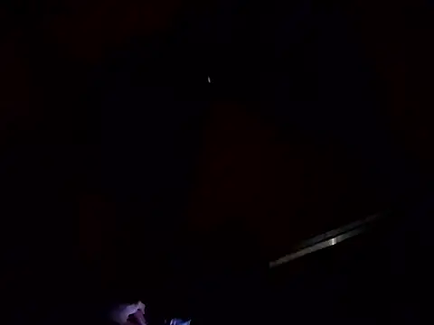 FIREMAN954 online show from 12/01/25, 05:12