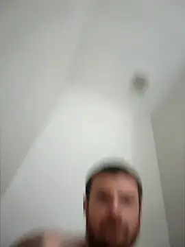 FIREMAN954 online show from 12/05/25, 05:16