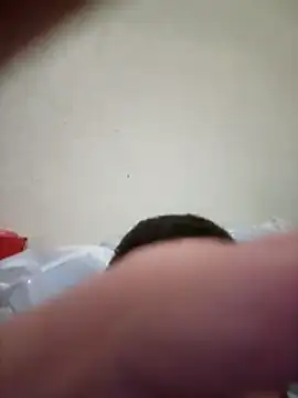 FIREMAN954 online show from 02/10/26, 04:38