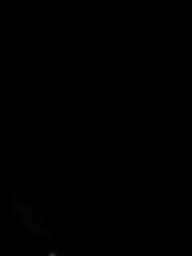 Linda-pusy online show from 11/05/25, 01:44