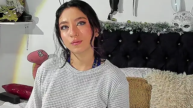 ValeryTatto online show from 12/19/25, 11:50