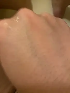 Snapshot of JapaneseAnal2 chatting on 10/01/25, 12:05 JapaneseAnal2 online show from 10/01/25, 12:05