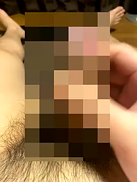 Snapshot of JapaneseAnal2 chatting on 12/20/25, 01:07 JapaneseAnal2 online show from 12/20/25, 01:07