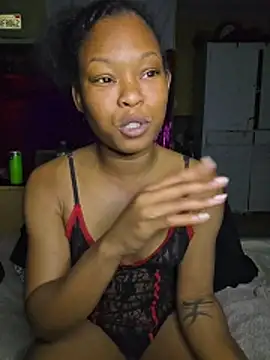 tokyobelle online show from 03/27/26, 05:57