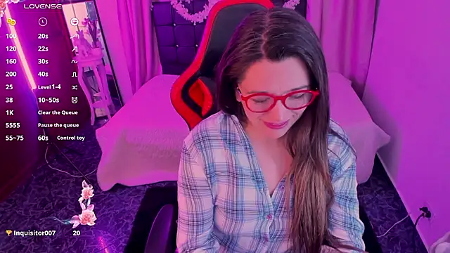 Hanna MA online show from 02/06/26, 08:56