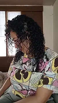 LondonHilton online show from 02/18/26, 06:15