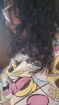 LondonHilton online show from 02/24/26, 03:21