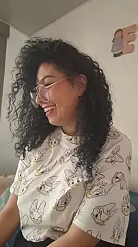 LondonHilton online show from 03/02/26, 09:21