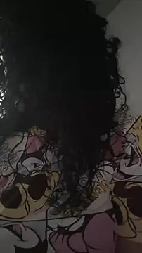 LondonHilton online show from 03/06/26, 09:00