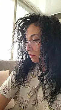 LondonHilton online show from 03/08/26, 08:56