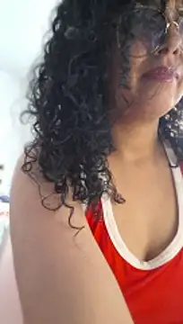 LondonHilton online show from 04/15/26, 07:58