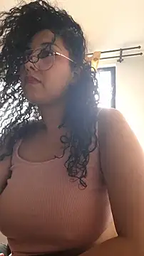 LondonHilton online show from 04/19/26, 09:17