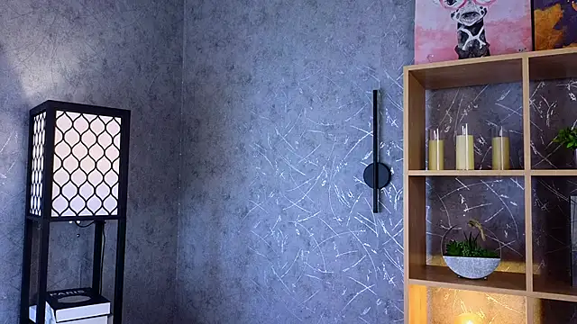 Snapshot of ElenoreReth chatting on 10/26/25, 01:33 ElenoreReth online show from 10/26/25, 01:33