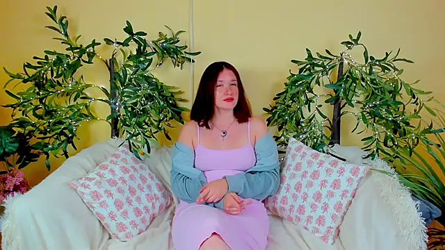 MarlaSemonick online show from 09/27/25, 09:25